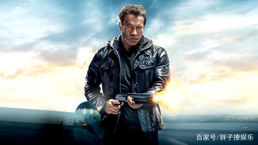 十部必看的科幻电影推荐,推荐科幻迷必看的三部电影