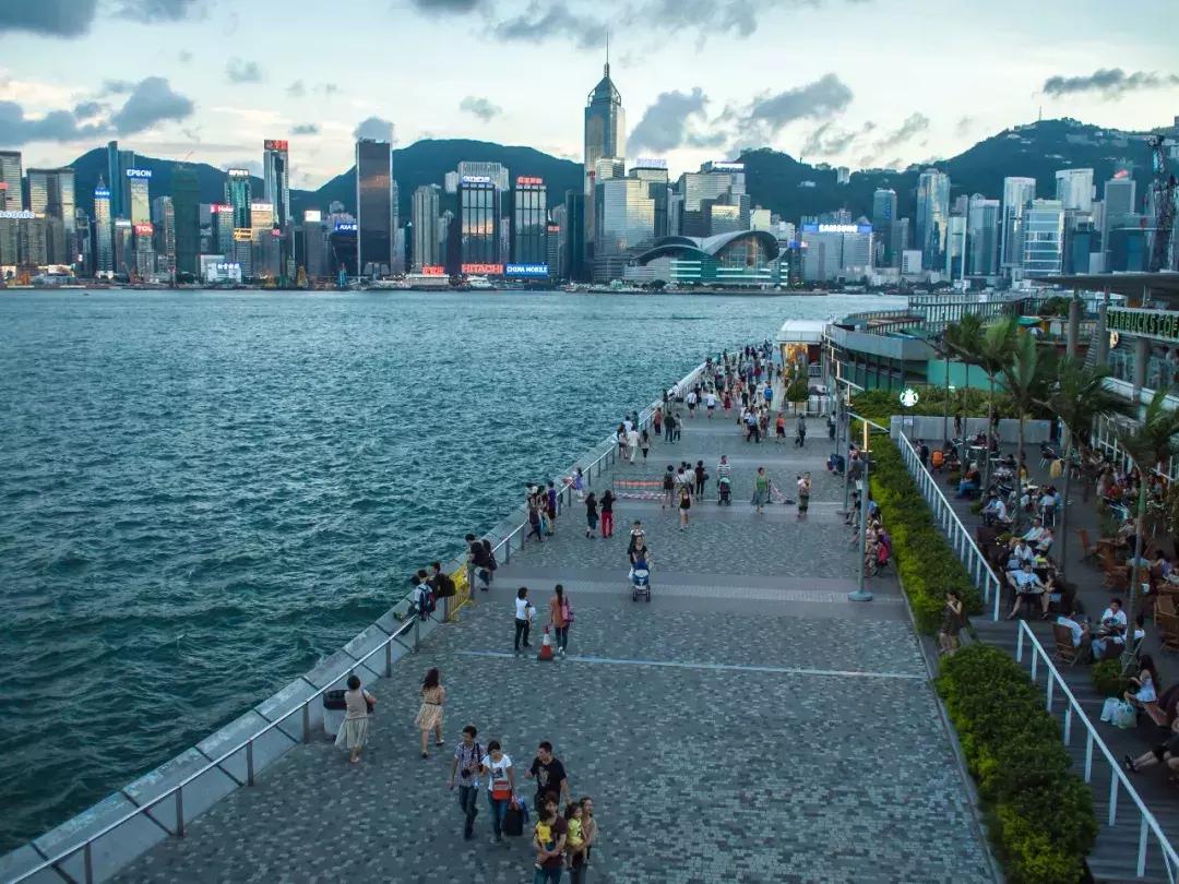 郑州坐高铁去香港票价,郑州坐高铁到香港需要什么流程