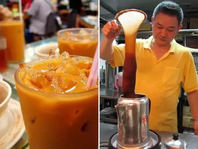 郑州坐高铁去香港票价,郑州坐高铁到香港需要什么流程