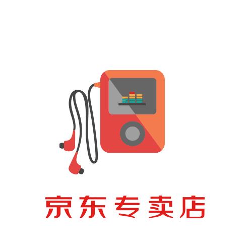 盒马鲜生会在重庆南坪开几家,盒马鲜生还在开新店吗