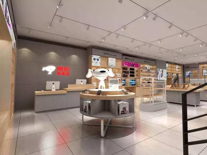 盒马鲜生会在重庆南坪开几家,盒马鲜生还在开新店吗