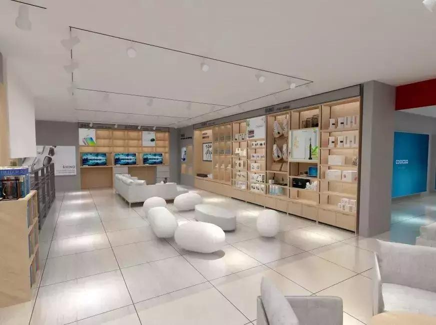 盒马鲜生会在重庆南坪开几家,盒马鲜生还在开新店吗