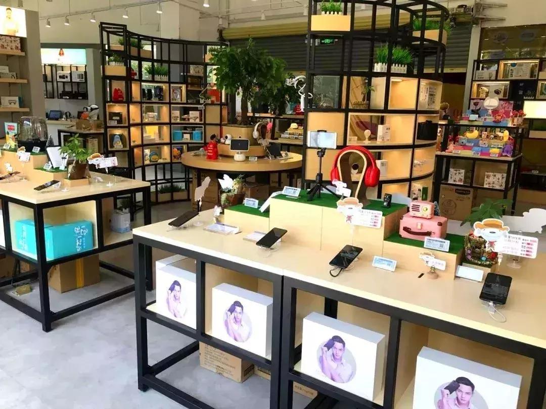 盒马鲜生会在重庆南坪开几家,盒马鲜生还在开新店吗