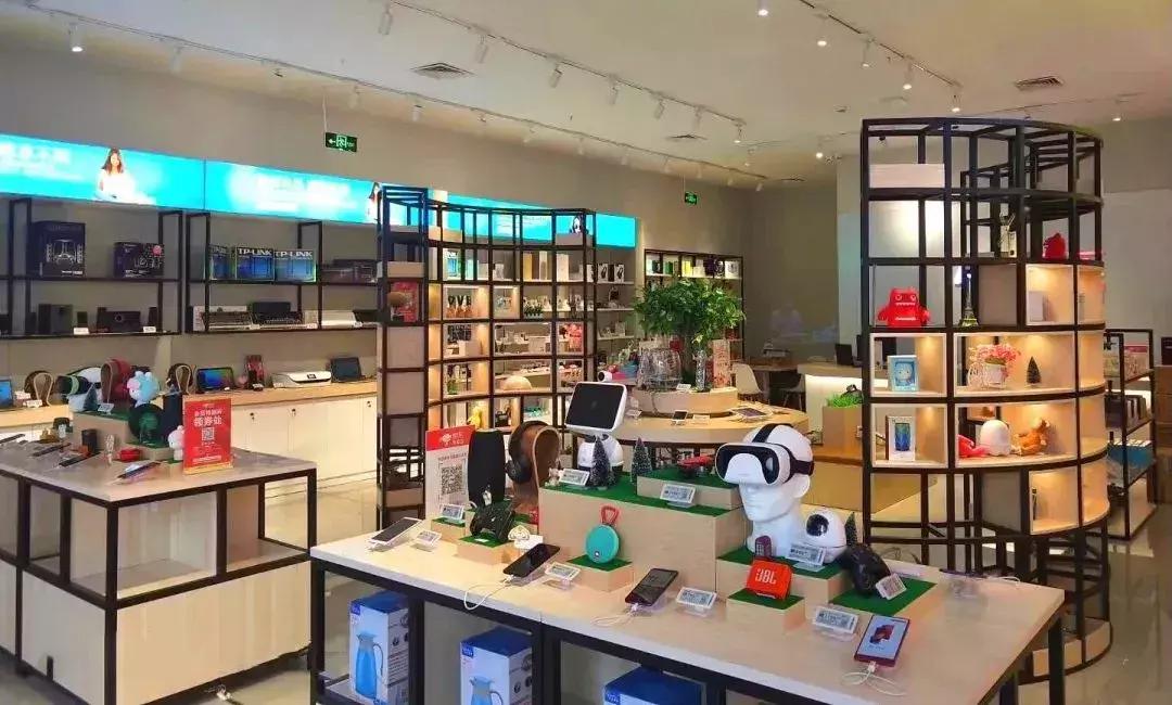 盒马鲜生会在重庆南坪开几家,盒马鲜生还在开新店吗