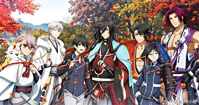 b站有哪些值得看的免费动漫,b站看不了的动漫该去哪里看