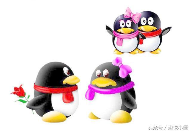 b站有哪些值得看的免费动漫,b站看不了的动漫该去哪里看