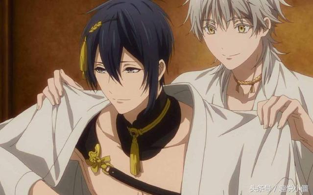 b站有哪些值得看的免费动漫,b站看不了的动漫该去哪里看