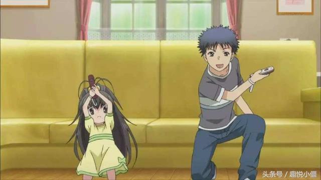 b站有哪些值得看的免费动漫,b站看不了的动漫该去哪里看