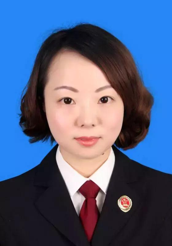 上海破获21年前命案,上海警方近期破获杀人案进展