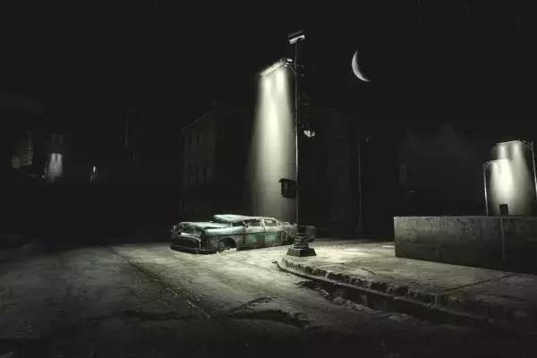 上海破获21年前命案,上海警方近期破获杀人案进展