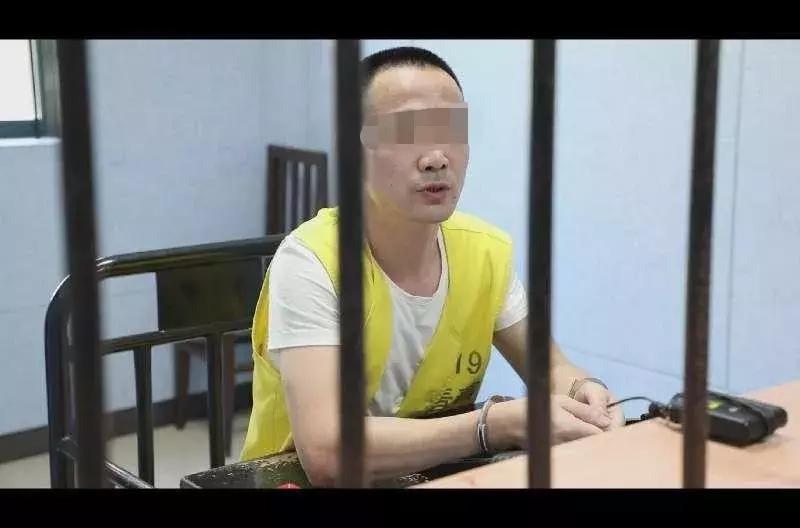 上海破获21年前命案,上海警方近期破获杀人案进展