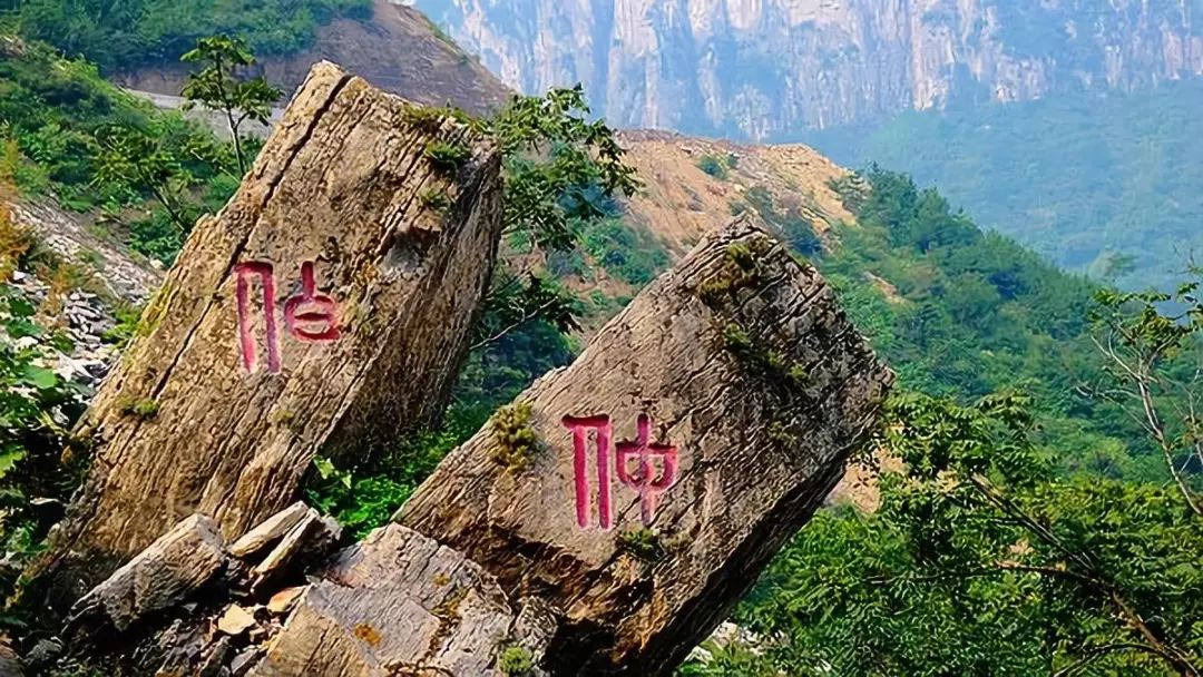 山西有什么好旅游线路推荐,山西免费好玩的地方徒步一日游