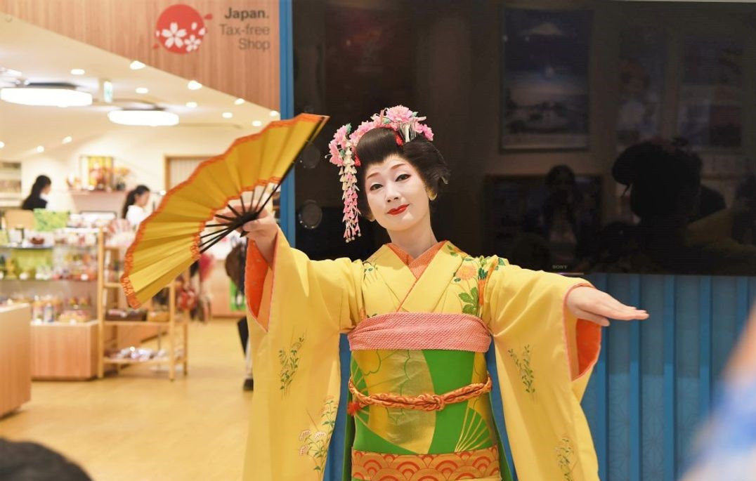 旅行产品怎么买便宜,旅行一次性物品去哪买