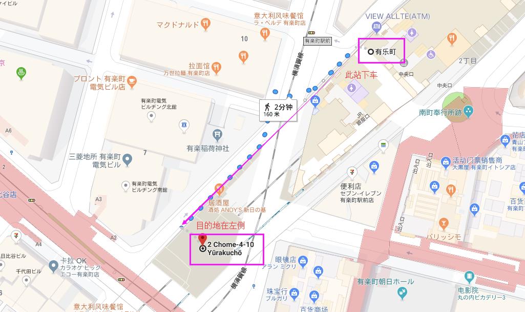 旅行产品怎么买便宜,旅行一次性物品去哪买