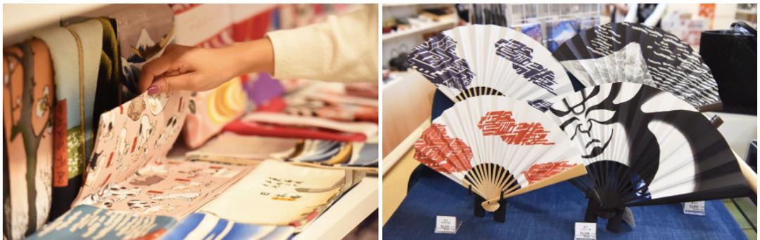 旅行产品怎么买便宜,旅行一次性物品去哪买