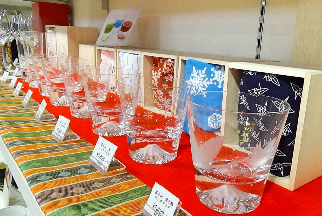 旅行产品怎么买便宜,旅行一次性物品去哪买