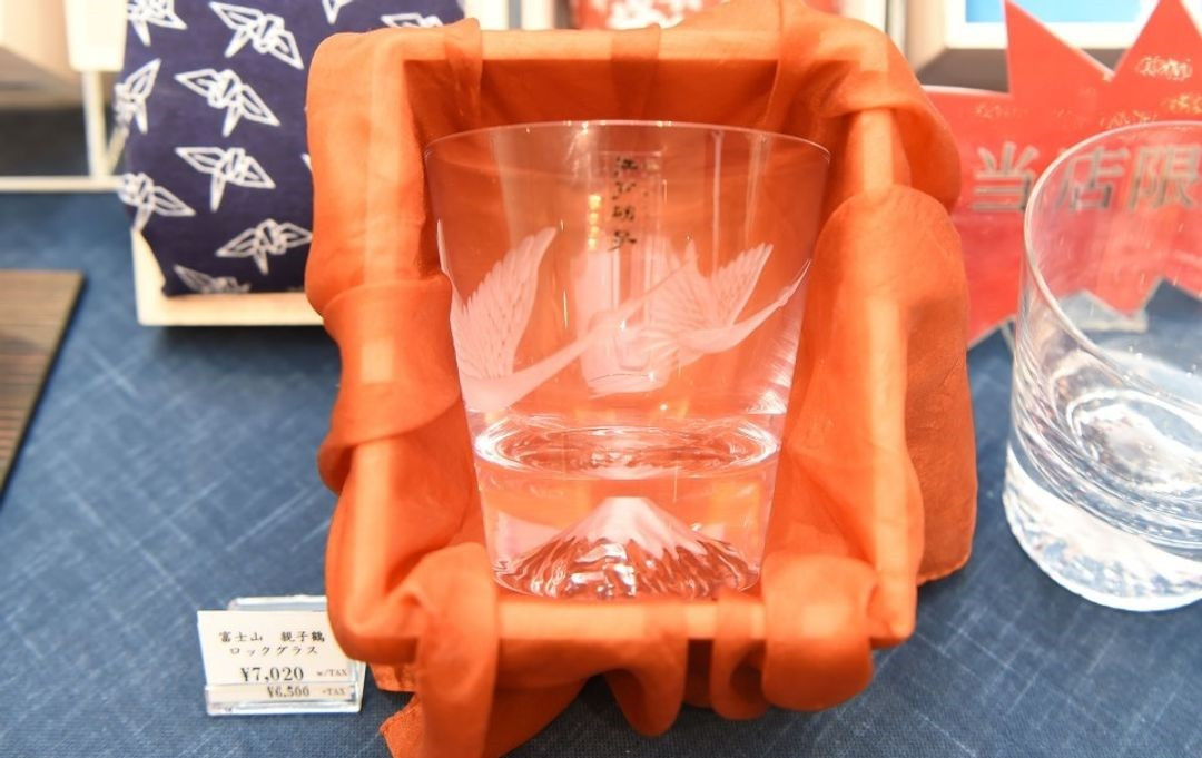 旅行产品怎么买便宜,旅行一次性物品去哪买