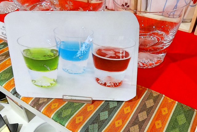 旅行产品怎么买便宜,旅行一次性物品去哪买