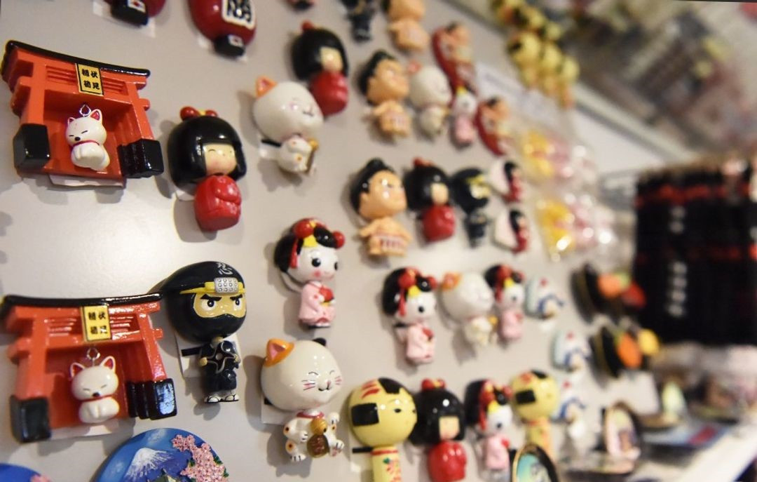 旅行产品怎么买便宜,旅行一次性物品去哪买