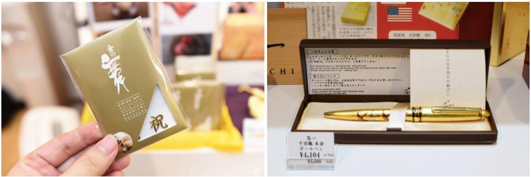 旅行产品怎么买便宜,旅行一次性物品去哪买