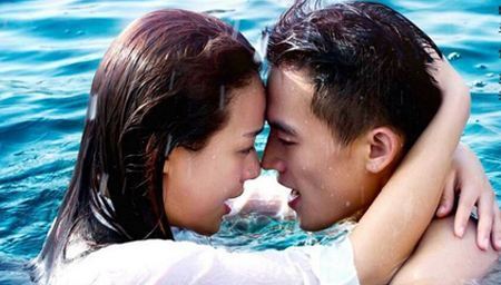 马思纯现在是单身吗,马思纯是单身吗