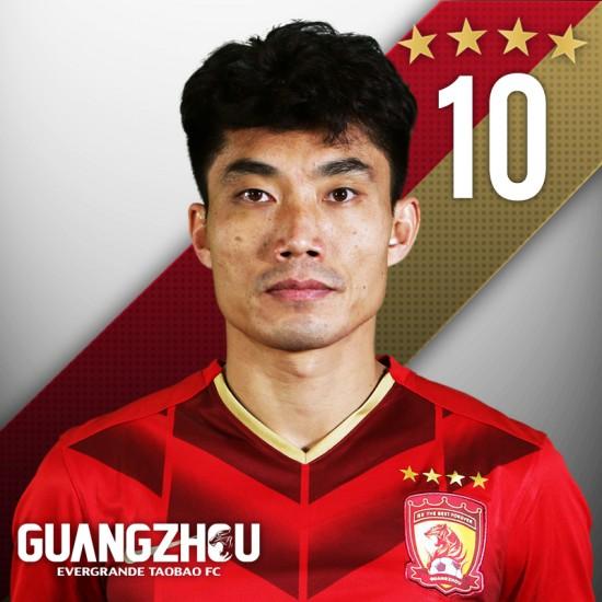 来自东方的神秘力量震惊老外,来自东方的神秘力量足球