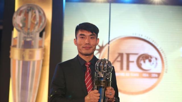 来自东方的神秘力量震惊老外,来自东方的神秘力量足球