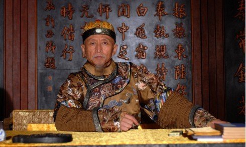 古代最残忍的酷刑，名字很文雅，执行者无法忍受，被处罚者求速死