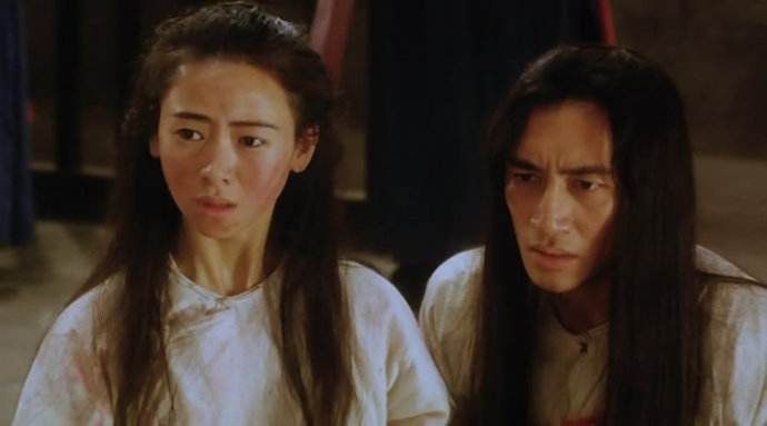 古代最残忍的酷刑，名字很文雅，执行者无法忍受，被处罚者求速死