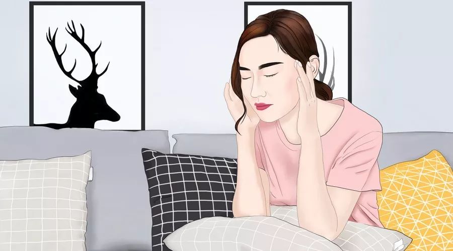 吃避孕药究竟有哪些危害？