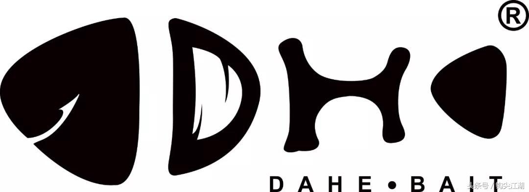 野钓日常钓鱼的乐趣只有钓鱼人懂,和钓友一起看钓鱼经验分享