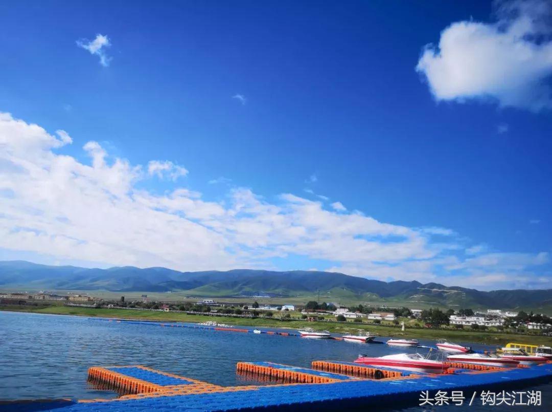 野钓日常钓鱼的乐趣只有钓鱼人懂,和钓友一起看钓鱼经验分享