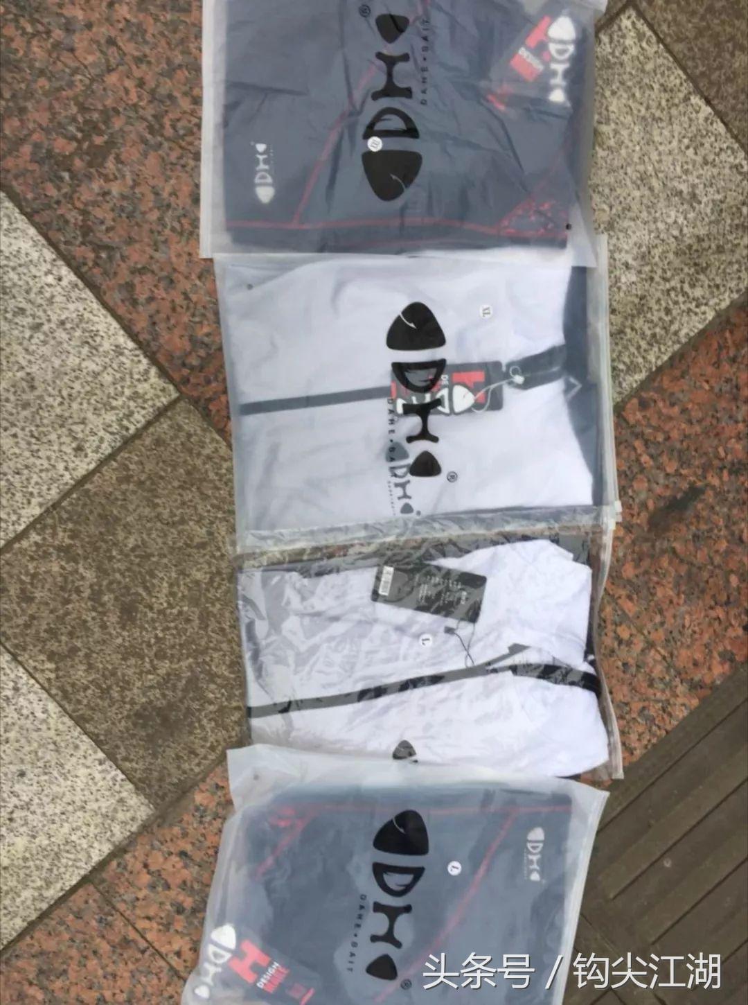 野钓日常钓鱼的乐趣只有钓鱼人懂,和钓友一起看钓鱼经验分享