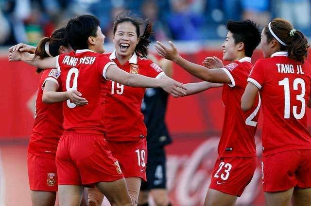 国足赢了关岛,国足险胜阿根廷