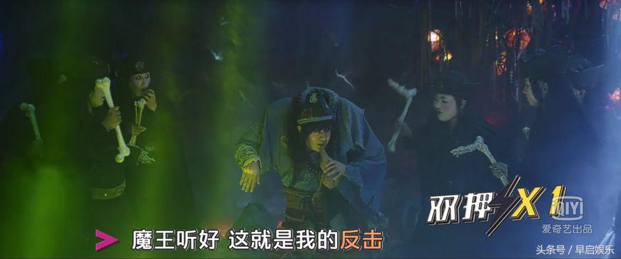 陈浩民王晶林子聪一起拍的电影,陈浩民林子聪版西游记电影