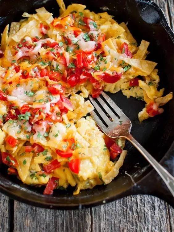 炒菜咸了怎么办能洗吗,炒菜太咸太辣怎么补救