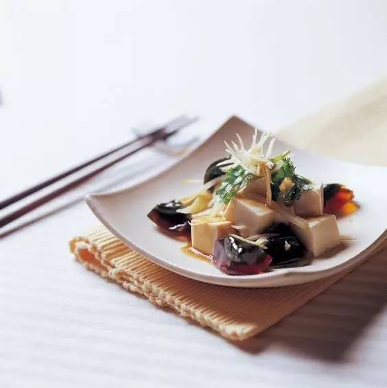 炒菜咸了怎么办能洗吗,炒菜太咸太辣怎么补救