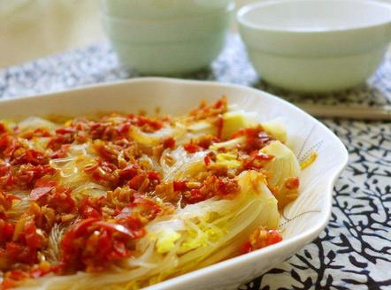 炒菜咸了怎么办能洗吗,炒菜太咸太辣怎么补救