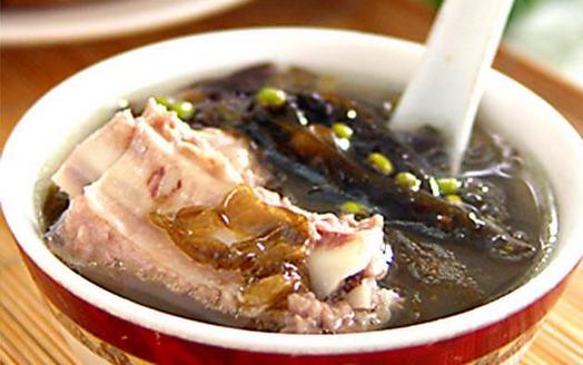 炒菜咸了怎么办能洗吗,炒菜太咸太辣怎么补救