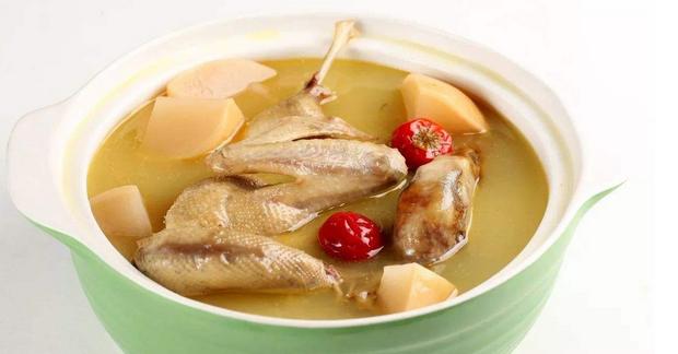 炒菜咸了怎么办能洗吗,炒菜太咸太辣怎么补救