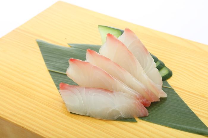 了解几种常吃的刺身,常见日式刺身有哪些