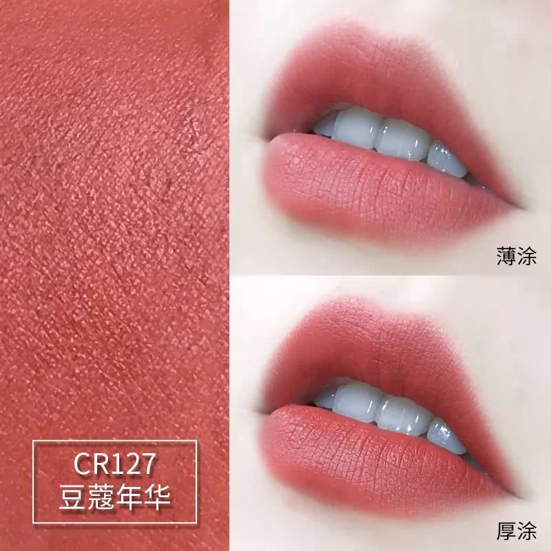 张天爱戚薇起床视频,张天爱素颜很漂亮