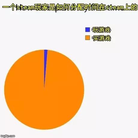 1945年德国集中营那一箱无人认领的婚戒