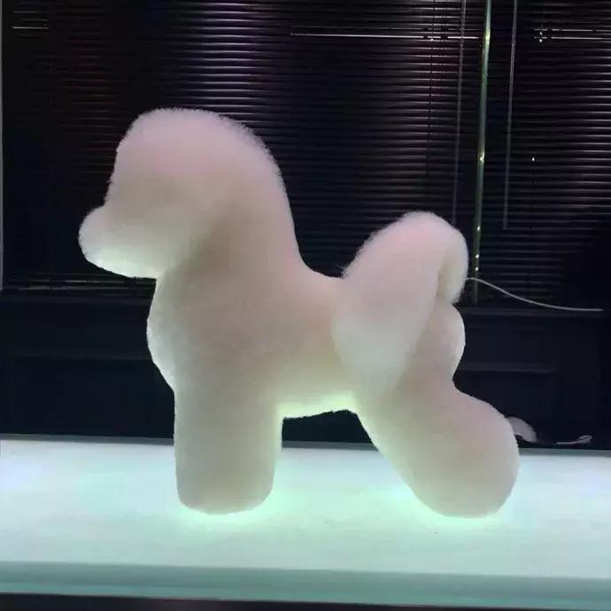 1945年德国集中营那一箱无人认领的婚戒