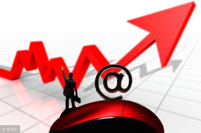 马大咖,马大咖最新消息