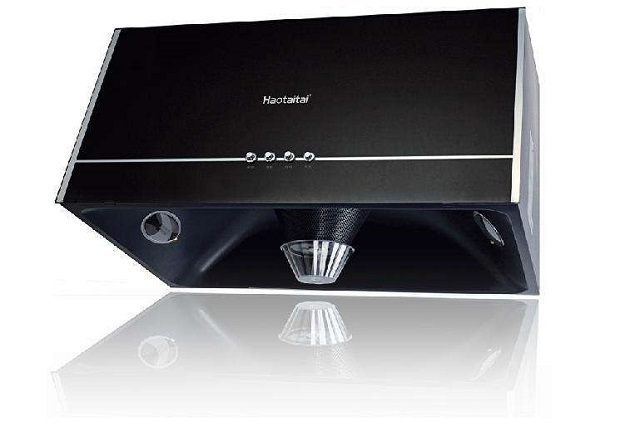 老板油烟机侧吸的好还是顶吸的好,油烟机买顶吸还是买侧吸