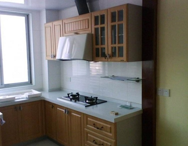 老板油烟机侧吸的好还是顶吸的好,油烟机买顶吸还是买侧吸