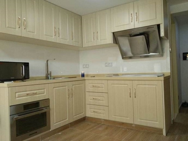 老板油烟机侧吸的好还是顶吸的好,油烟机买顶吸还是买侧吸