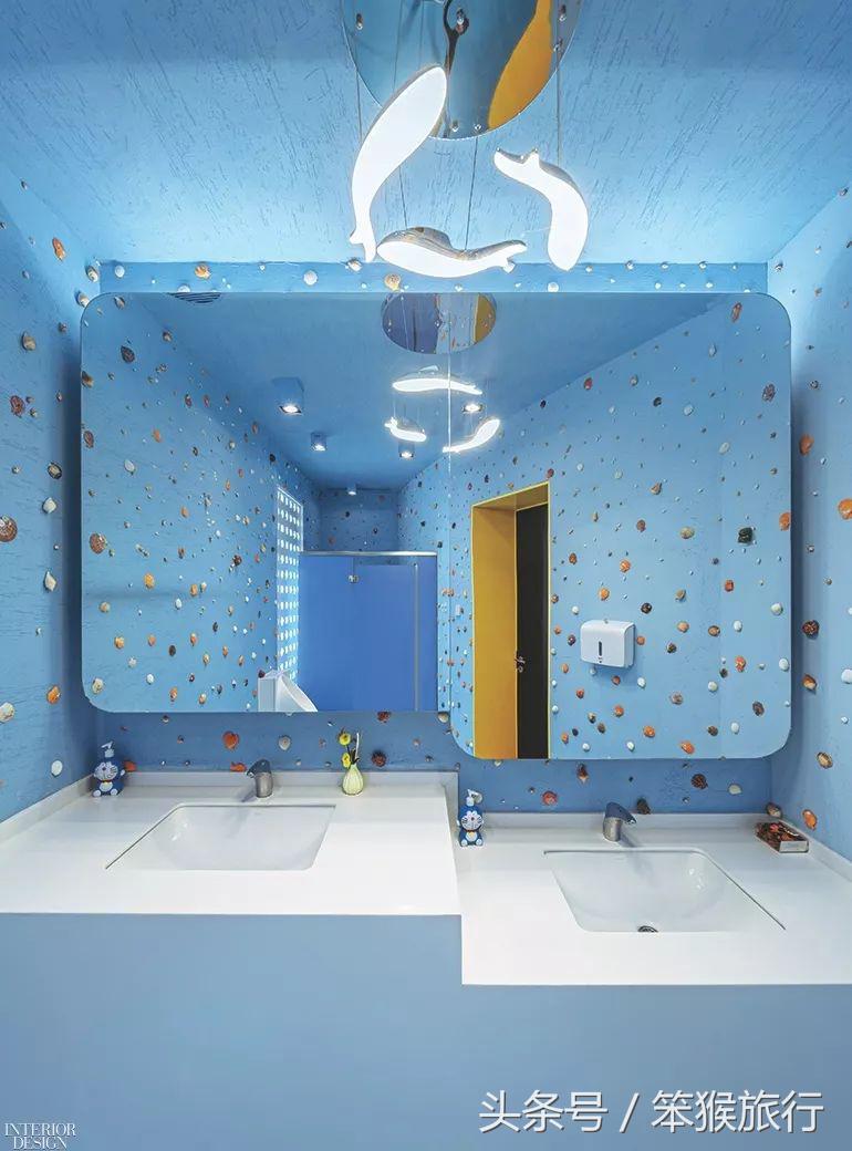 北戴河黄金海岸阿那亚地中海酒店,北戴河阿那亚黄金海岸自驾游攻略