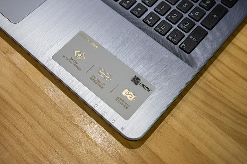 华硕顽石五代fl8000uf笔记本,华硕笔记本顽石五代价格